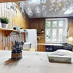 Old Town Gateway 아파트 브라티슬라바